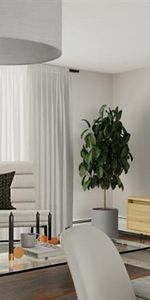 Navaho Apartments - Photo 4