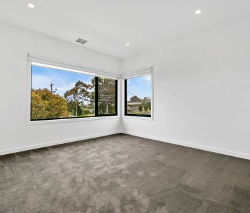 14A Canning Street, - Photo 6