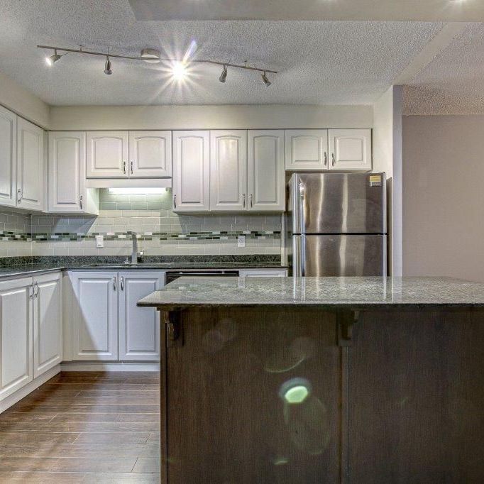 For Lease - 363 Colborne Street Unit# 2404, London East, Ontario - Photo 1