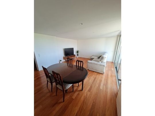 3 room luxury Apartment for rent in Parque de Quires, Maia, Distrito do Porto - Photo 1