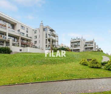 Mieszkanie Gdynia Mały Kack powierzchnia 80.0 m² C312-WM-06287 - Photo 2