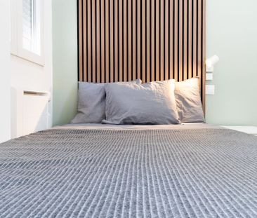 Avenida de la Plaza de Toros, Madrid, Community of Madrid 28025 - Photo 2