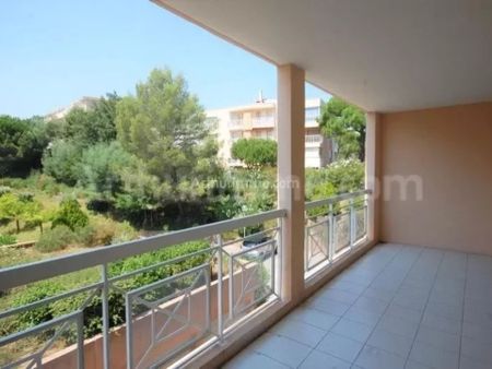 Location Appartement 3 pièces 66 m2 à Fréjus - Photo 5