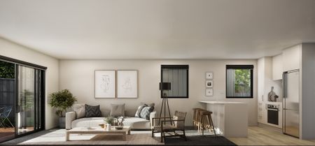 120 Church Street, Otahuhu - Photo 2