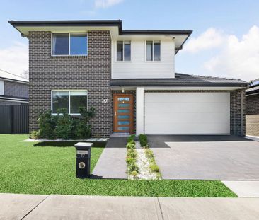 Immaculate Family Home in Prime Jordan Springs Location - Photo 2