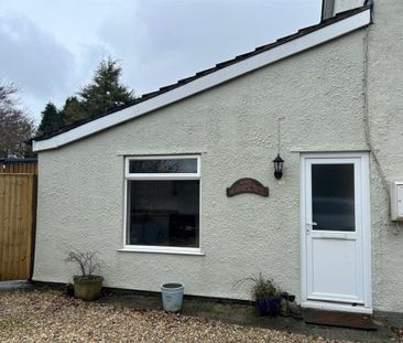 Goodman House, Offwell, Honiton - Photo 5