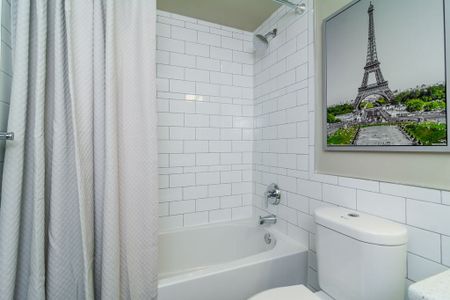 Tower East - Photo 2