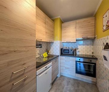 Appartement te huur - Foto 2