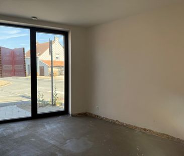 Huis te huur in Houthulst - Foto 3