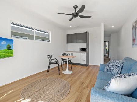 22 Sussex Street, Mitchelton QLD 4053 - Photo 4