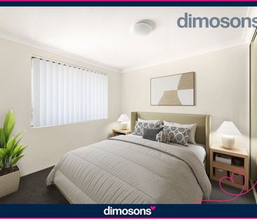 4/165 Wentworth Street - Photo 3