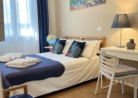 Via Avellino, Padova, Veneto 35142