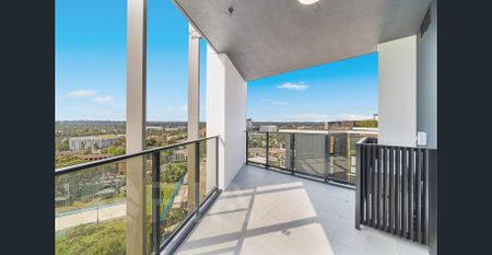 2 Bed Apartment For Lease, close to amenities - Photo 4