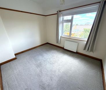 3 Bedroom Semi Detached To Let - Photo 5