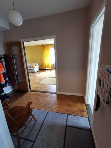 Storgatan, Älvsbyn - Photo 2