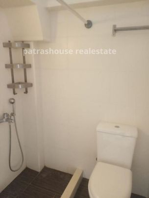 Διαμέρισμα για ενοικίαση Πάτρα - Κέντρο (Πάτρα) - Φωτογραφία 1