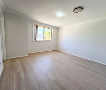 18/9-11 O'Brien St, Mount Druitt, NSW 2770 - Photo 5