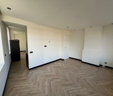 Te huur: Studio Boelstraat in Rotterdam - Foto 2