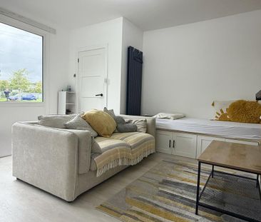 3 bedroom house to rent - Photo 1