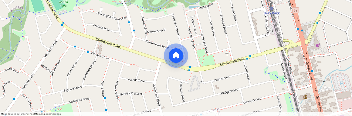 5 Trafalgar Court, QLD 4500, Strathpine