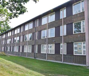 Flamman, Västanågatan 18.104 - Photo 6