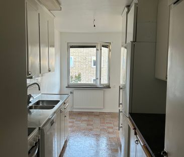 Nyforsgatan, Eskilstuna - Photo 5