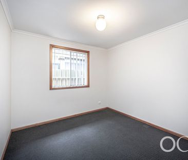 Open the Door To Relaxed Living with Peaceful Park Views - Photo 5