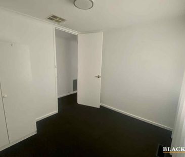 Renovated three bedroom home in the heart of Woden - Photo 6