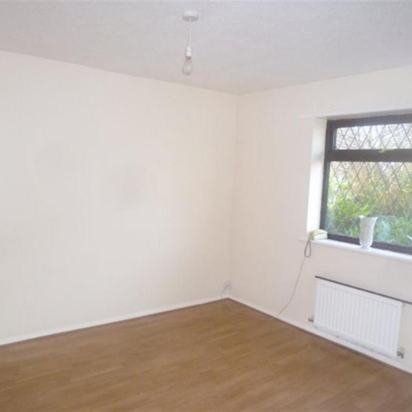 Brushes Road, Stalybridge, , SK15 3EF - Photo 1