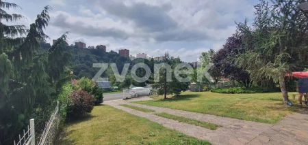 Pronájem pokoje v RD, Zlín - Valy I - Photo 2