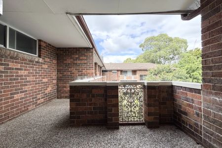 13/14-20 Elizabeth Street, Parramatta. - Photo 4