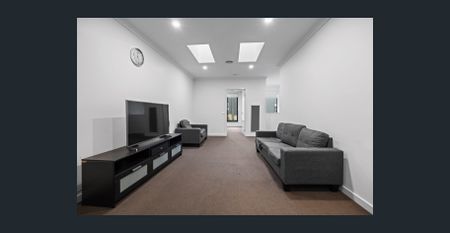 This Townhouse Is So Nice, Even Your Mother-In-Law Will Approve - Photo 3