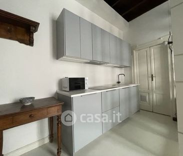 Bilocale in Affitto in Via Luigi Porro Lambertenghi 19 a Milano - Photo 2