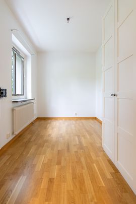 Huldregatan, Borås - Photo 1