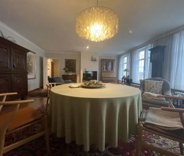 Ruim appartement met zicht op Grote Markt - Foto 4