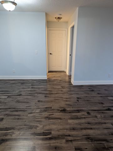 For Lease - 700 Humberwood Boulevard Unit# 2228, Toronto, Ontario - Photo 5