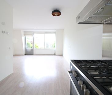3344PK, Hendrik-Ido-Ambacht, Druivengaarde, 76 - Photo 6
