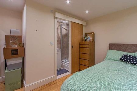 Glynrhondda Street, Cathays, CF24 - Photo 3