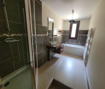 Location Appartement 3 pièces 72m² BOULOGNE SUR MER 62200 - Photo 6