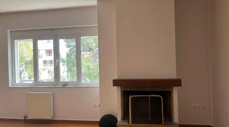 Μονοκατοικία για ενοικίαση Άλσος Κτήματος Συγγρού (Μαρούσι) - Photo 5