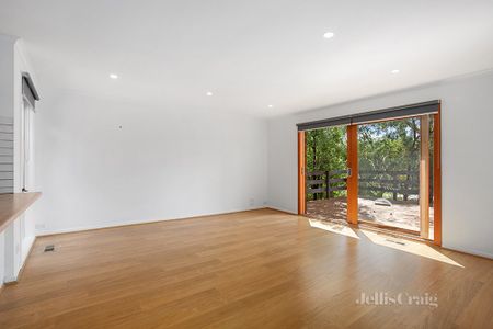 63 Milborne Crescent, Eltham - Photo 3