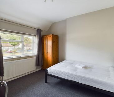 5 bedroom terraced house to rent - Photo 3