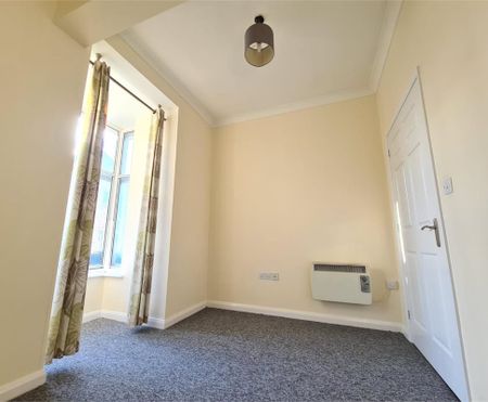 52 Fletton Avenue, Peterborough - Photo 4