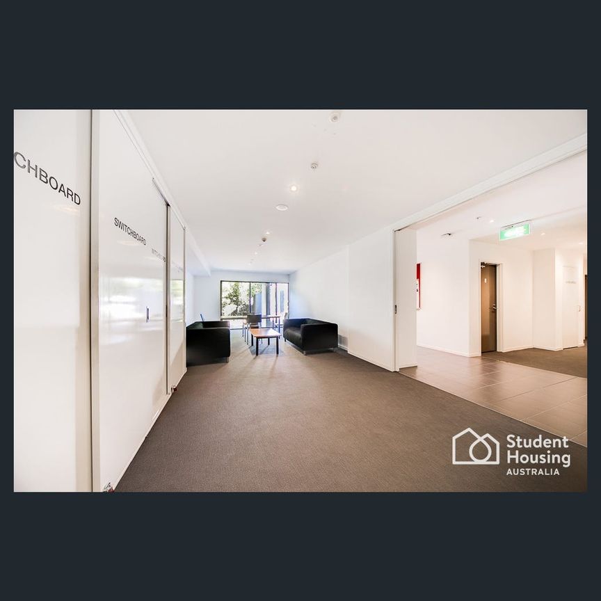 22/949 Dandenong Road, Malvern East, Vic 3145 - Photo 1