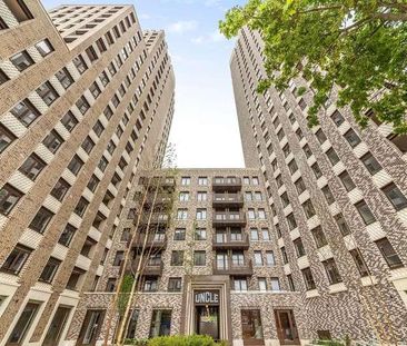 Park Lane, Wembley, HA9 - Photo 6