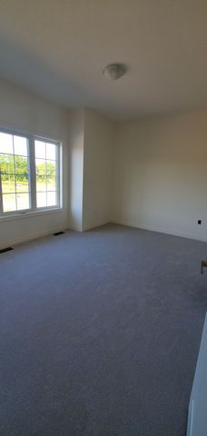 For Lease - 12 Lilestone Drive, Brampton, Ontario - Photo 3