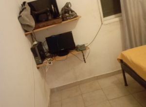 Studio/Γκαρσονιέρα για ενοικίαση - Φιλοθέη, - Photo 4