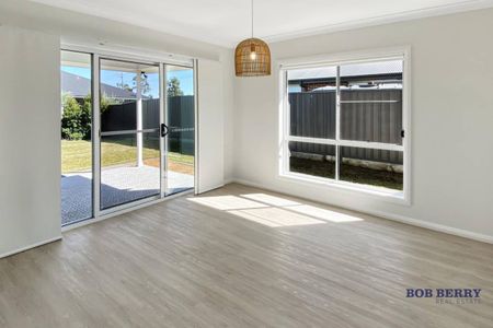 Modern Home in Prime Location Near Orana Mall - Photo 4