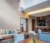 For Lease - 386 Yonge Street Unit# 721, Toronto, Ontario - Photo 1