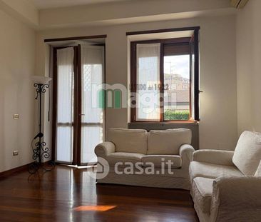 Bilocale in Affitto in Via Privata Reggio a Milano - Foto 1
